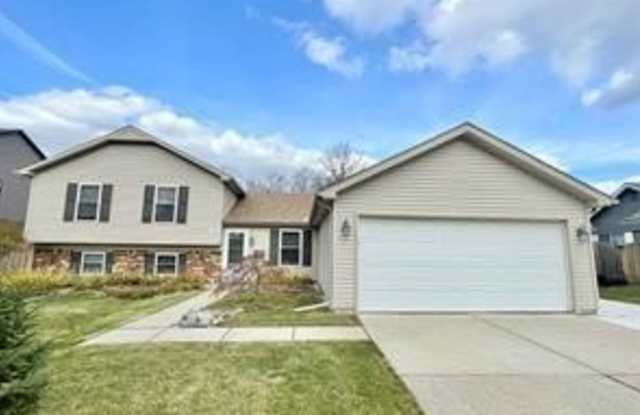 491 LEETONIA Drive photos photos