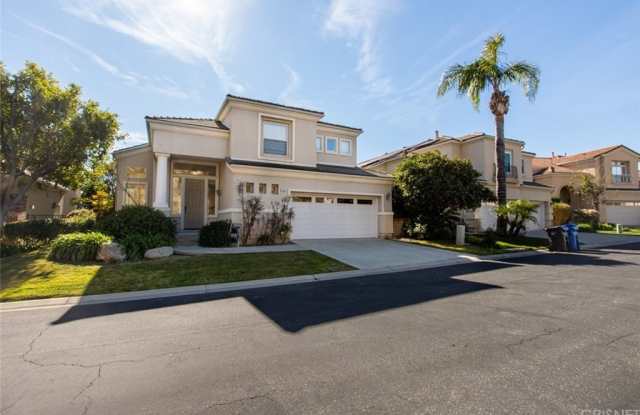 3105 Tecopa Springs Lane Gallery 2