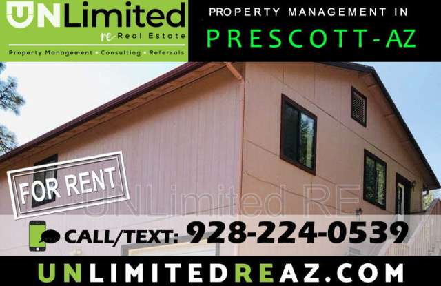 1518 Shoup Street photos photos