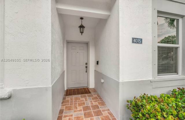 4015 SW 156th Ave photos photos