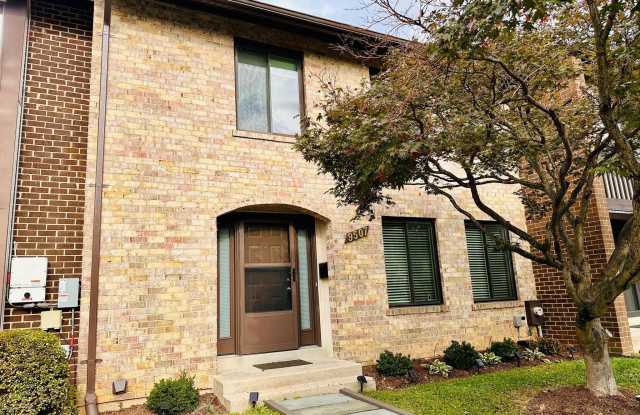 9507 BRIAR GLENN Way photos photos