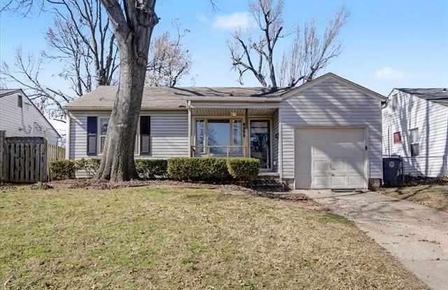 4950 S Cincinnati Avenue photos photos