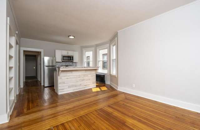437 Hamilton Street - 2 Gallery 4