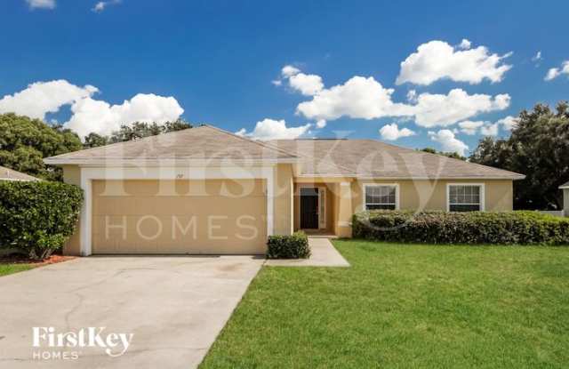 157 Oak Crossing Boulevard photos photos
