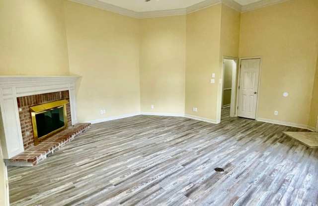 Spacious Home! photos photos