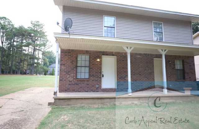 707 Stratford Drive photos photos
