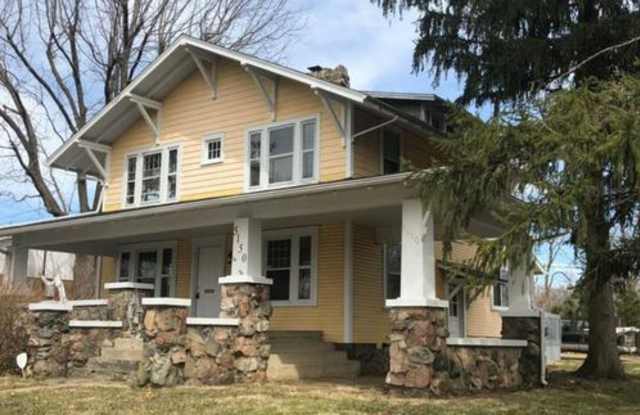 Check out this 3bdr, 2.5 bath home for rent Gallery 1