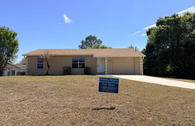 3 bedroom 2 bath 1 Car Garage Single Family Home photos photos