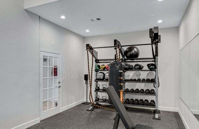 Palazzo photos photos