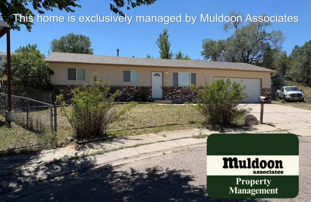 Very Nice Rancher Located in Cul-de-sac photos photos Very Nice Rancher Located in Cul-de-sac photos photos