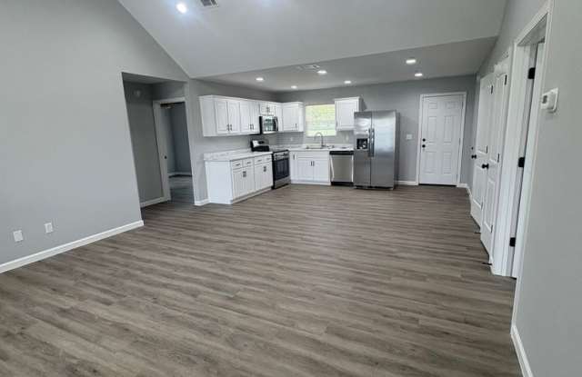 3 Bed 2 Bath New Construction Home photos photos