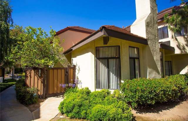 4466 Emerald Street - 4466 Emerald Street, Torrance, CA 90503