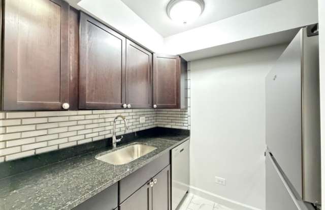 6828 Sheridan Gallery 4