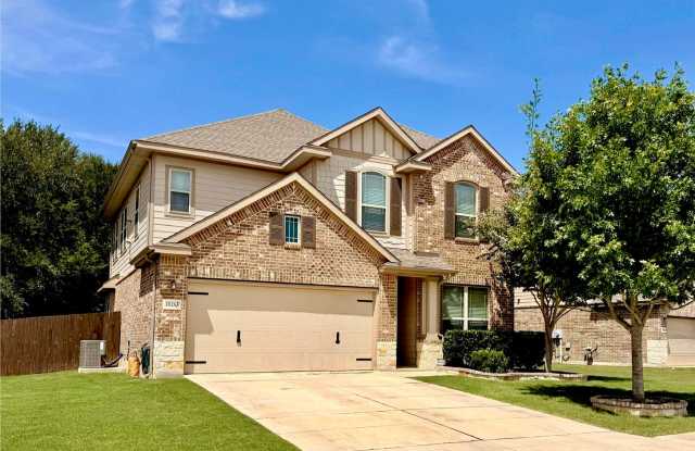 10263 Shadowy Dusk - 10263 Shadowy Dusk, Schertz, TX 78154