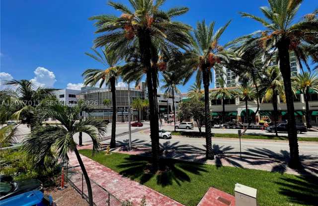 441 Collins Ave photos photos 441 Collins Ave photos photos