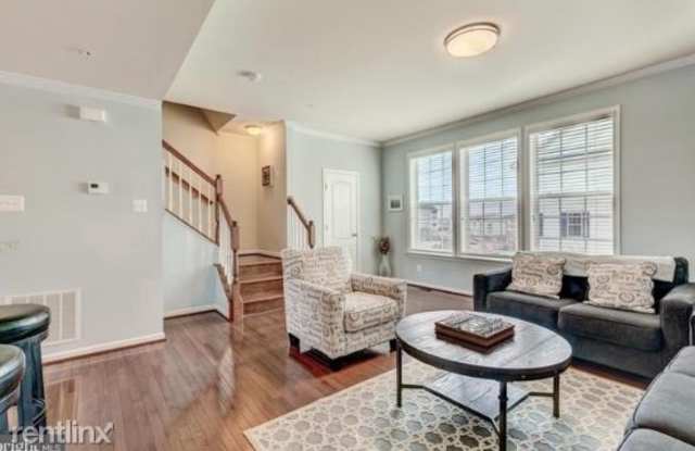 2802 Shearwater Ln Gallery 3