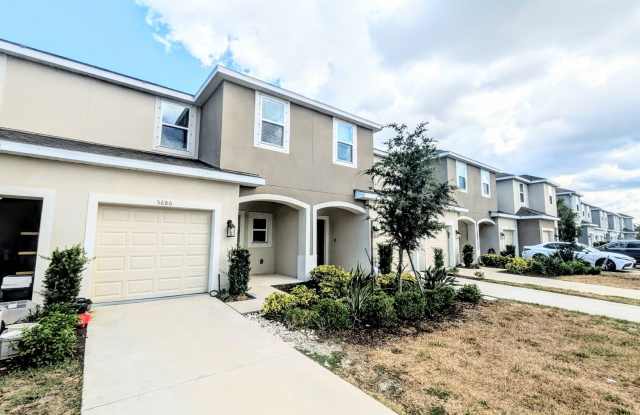 Annual – Unfurnished 3-bed 2-bath townhome in Nokomis photos photos Annual – Unfurnished 3-bed 2-bath townhome in Nokomis photos photos