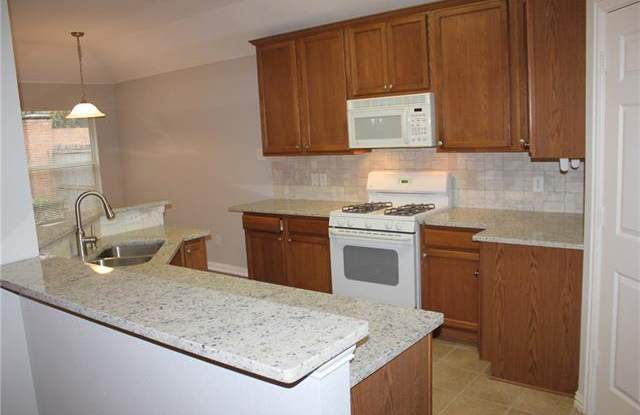 5436 Shepherd Place Gallery 3