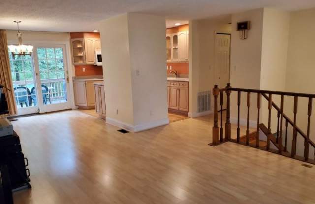 5922 OAK LEATHER DRIVE Gallery 4