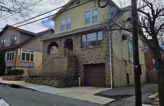 1205 73RD ST - 1205 73rd Street, North Bergen, NJ 07047