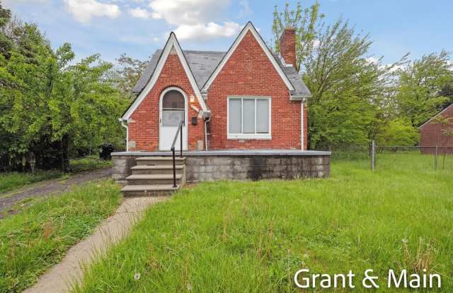 $1250 3 bedroom bungalow photos photos