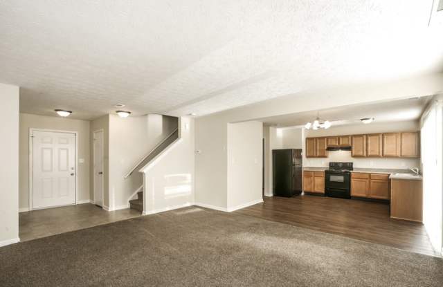 4103 Apple Creek Drive Gallery 4