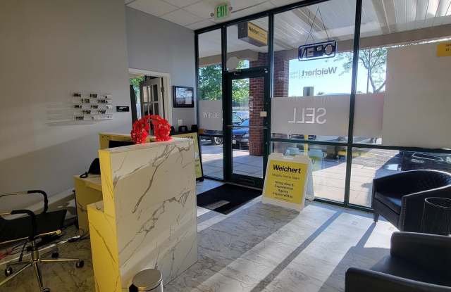 10999 RED RUN Boulevard unit: 209 photos photos