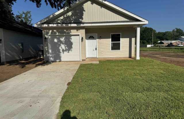 8597 Walnut Ave photos photos