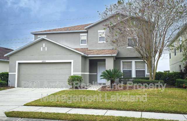 6955 Lake Eaglebrooke Dr photos photos 6955 Lake Eaglebrooke Dr photos photos