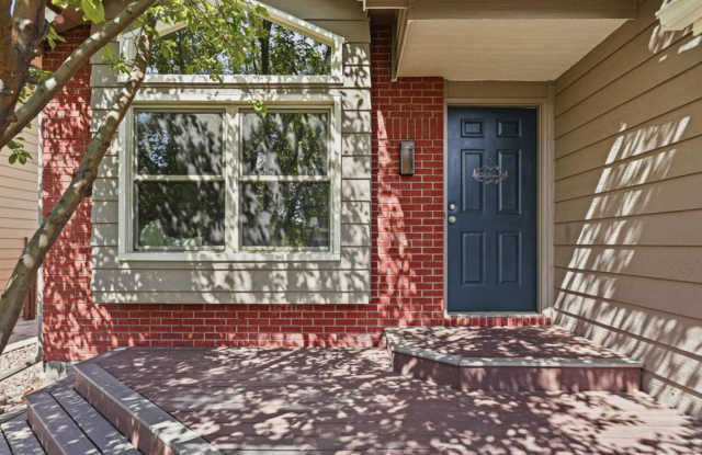 Sunny 4 bed, 4 bath Longmont Single-Family Home! Available NOW Gallery 3