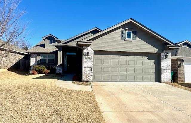 12905 NW 4th Terrace photos photos