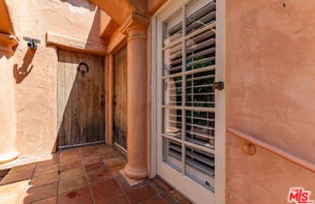 216 South Carmelina Avenue photos photos 216 South Carmelina Avenue photos photos