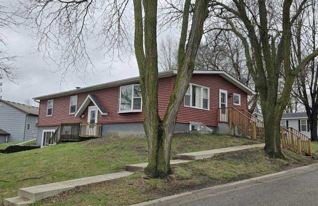 406 Viking Terrace photos photos