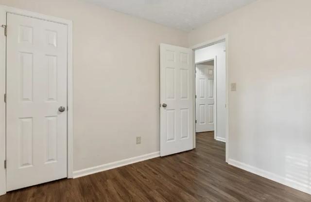 31 Sweetwater Pass Gallery 2