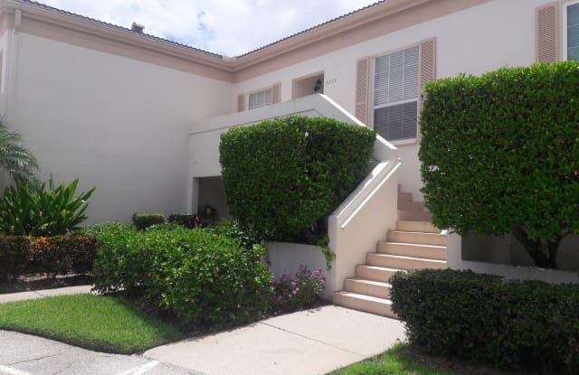5254 Wedgewood Lane Unit #56 - 5254 Wedgewood Lane, The Meadows, FL 34235
