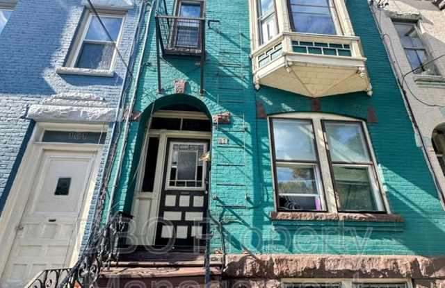 159 Lark Street - BSMT photos photos