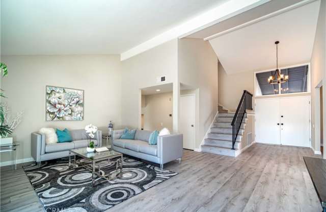26532 El Mar Drive Gallery 3