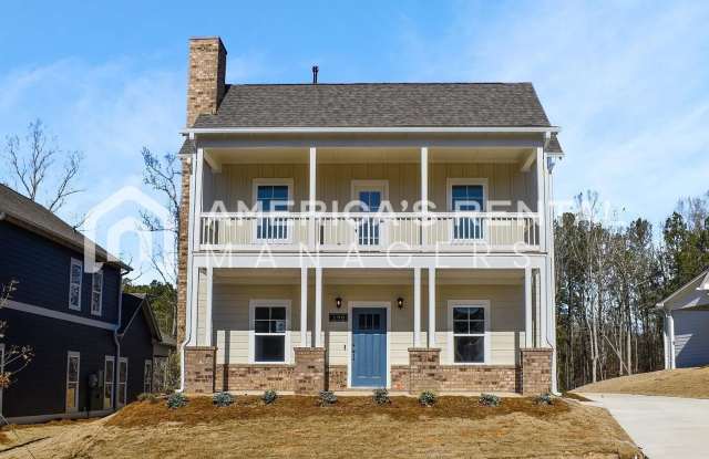 Sleek Design in Hillsboro Barimore! photos photos