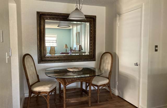 405 F. St. Gallery 4