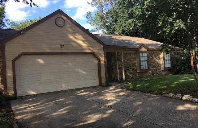 2604 Cinnamon Court Gallery 2