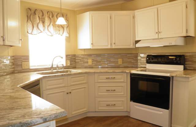 810 Gibson Road photos photos