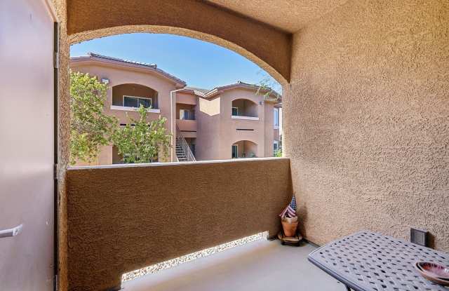 Crescent Ridge photos photos