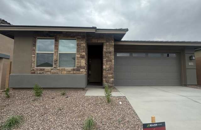 brand new photos photos brand new photos photos