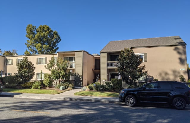 24525 Trevino Drive - U14U 14 Gallery 3