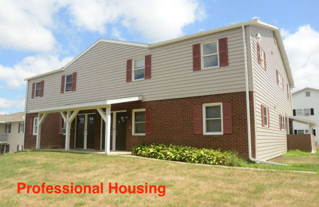 708 Torrey photos photos