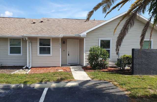 1833 ORANGE BOULEVARD WAY photos photos