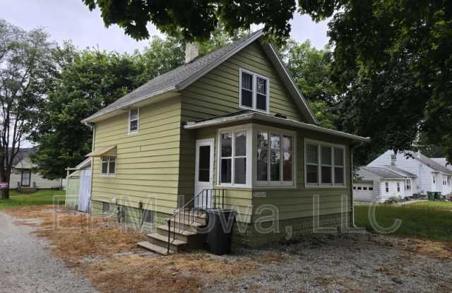 2064 Independence Avenue photos photos