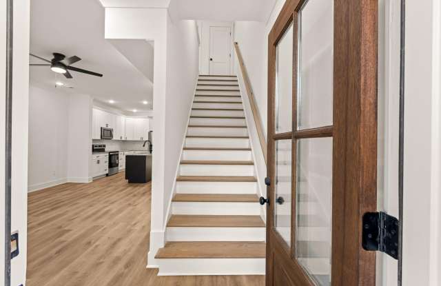 780 Marble Top Road Gallery 3