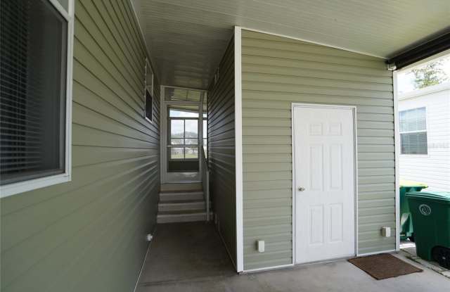 14510 COSTINE Court Gallery 2