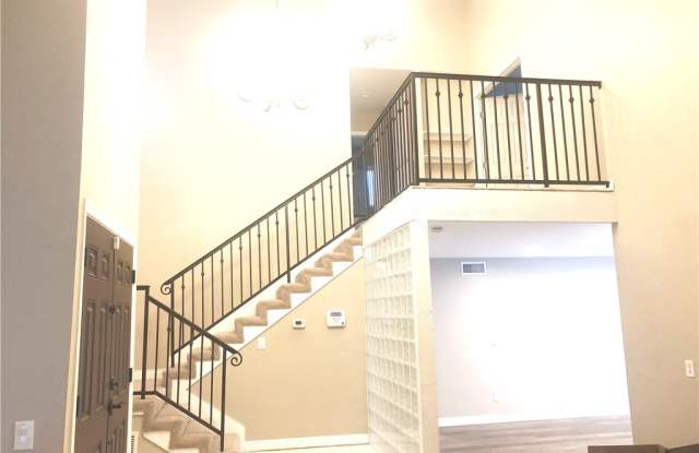 28636 Mount Shasta Drive Gallery 2